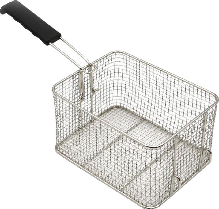 Корзина для фритюрницы Airhot EF8