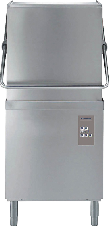 Купольная посудомоечная машина Electrolux Professional NHTD (505052)