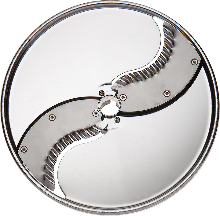 Диск-слайсер Electrolux Professional C6WS (653751)