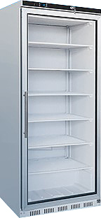 Шкаф морозильный FROSTLINE FL-HF600G