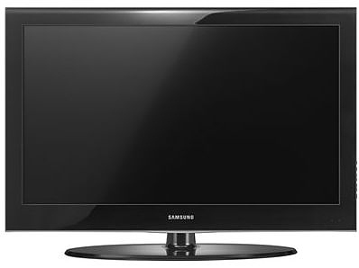 ЖК телевизор Samsung LE37A558P3F