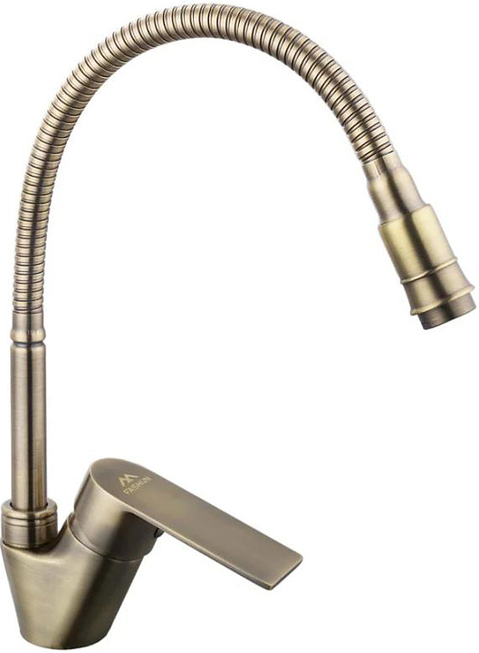 Смеситель для кухни FASHUN A4330-4