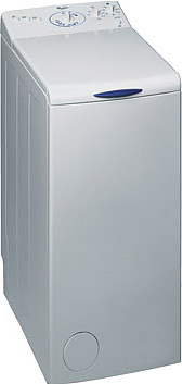 Стиральная машина Whirlpool AWT 2284