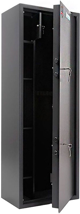 Сейф оружейный AIKO Филин 34