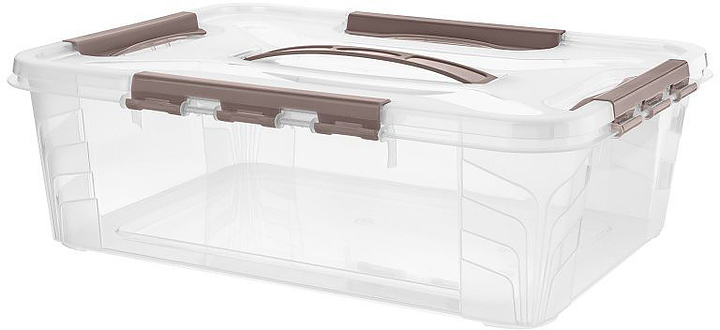 Контейнер Restola 433234314