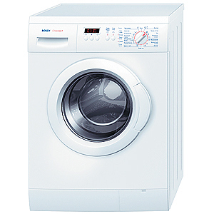 Стиральная машина Bosch WLF 16260 OE
