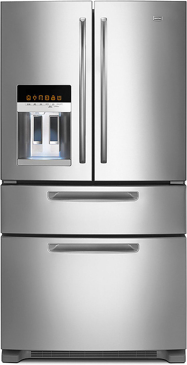 Холодильник Maytag 5MFX257AA