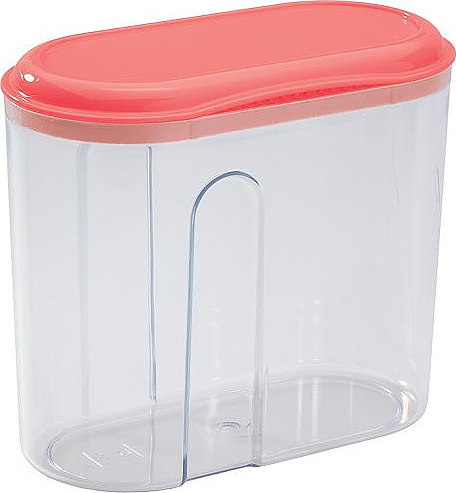 Контейнер Restola 431250323