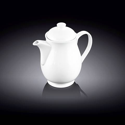 Чайник заварочный Wilmax WL-994027/1C