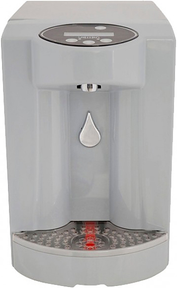 Пурифайер Vatten FD102STKHGM SORGENTE