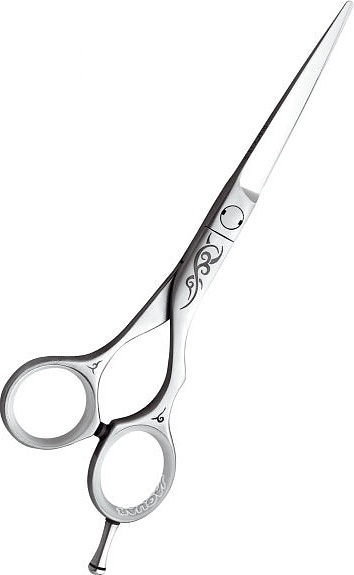 Ножницы парикмахерские JAGUAR Synergy Design 5.75" (15 см)