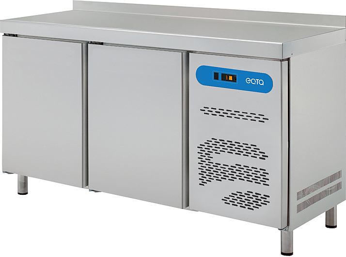 Стол морозильный EQTA EAFT-11GN