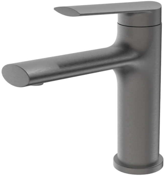 Смеситель для раковины Splenka S50.10.09