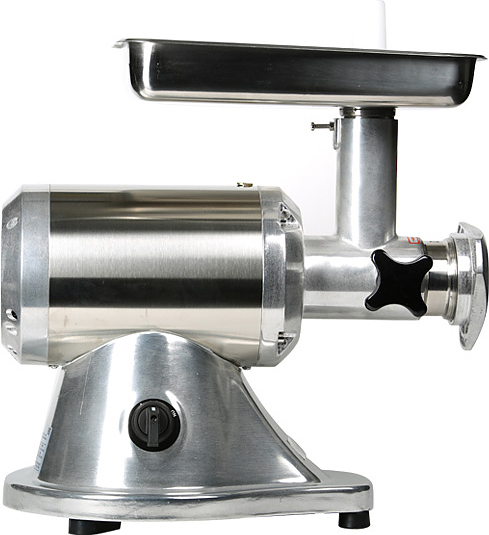 Мясорубка EKSI MM-120