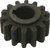 Шестерня Apach PL05BV7022