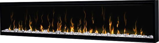 Камин Dimplex Ignite XLF74