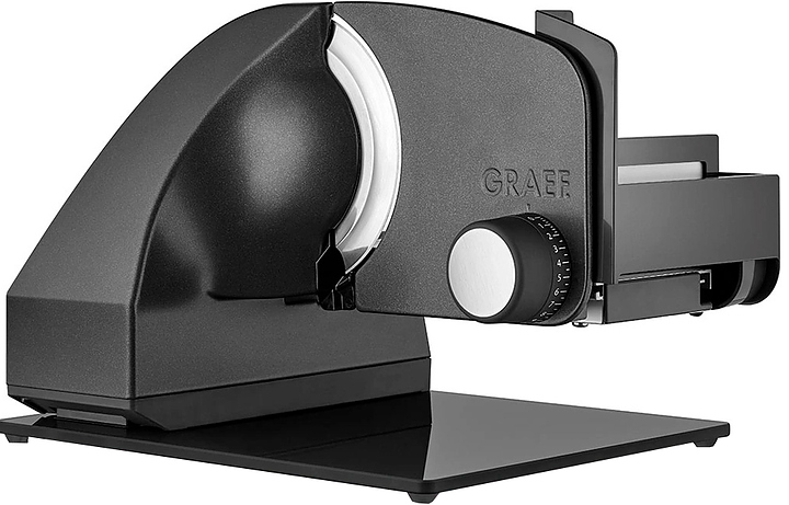 Ломтерезка Graef Master M95