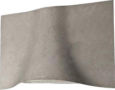 Вытяжка Faber VEIL CONCRETE (110.0393.869)