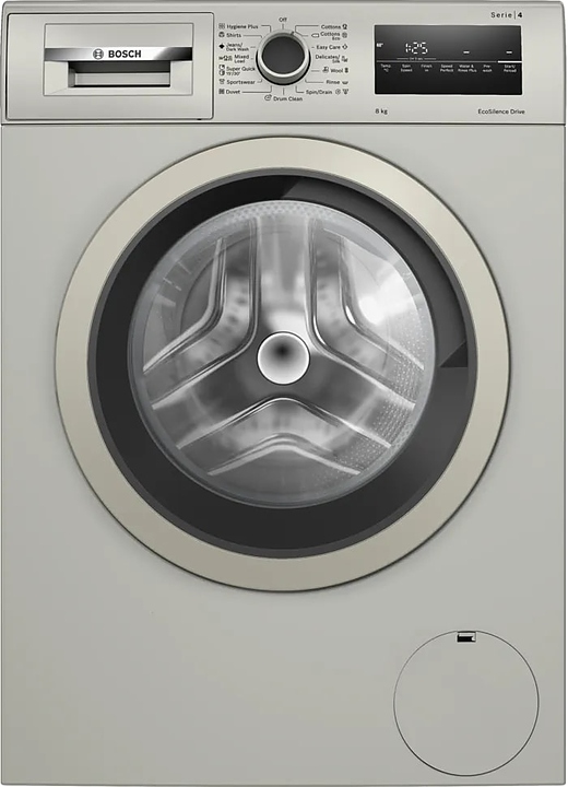 Машина стиральная Bosch WAN2420XME