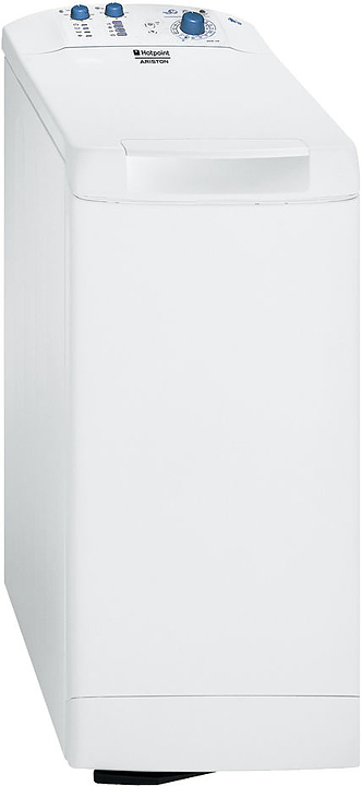Стиральная машина Ariston AVTXL 129