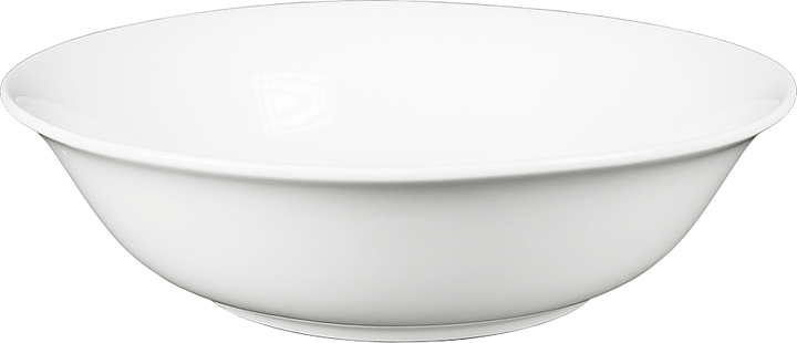 Салатник Apulum 1243 2250 мл