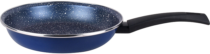 Сковорода Vitrinor Danubio Piedra 20