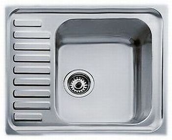 Мойка Teka Classic 1B-CN