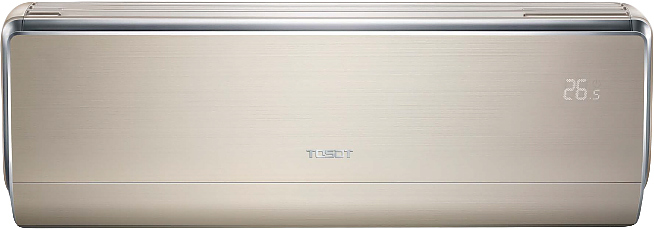 Настенная сплит-система Tosot T12H-SUEu / I / T12H-SUEu / O