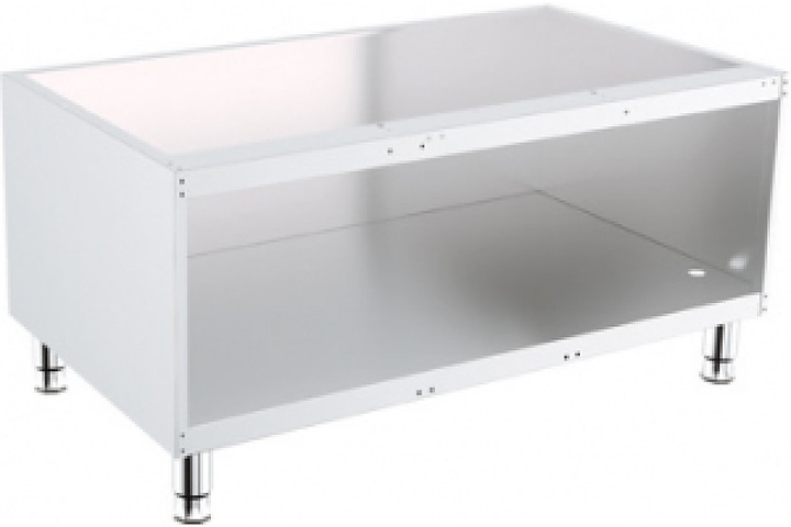 Подставка под оборудование KUSINA G7ST201-W