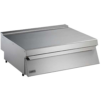 Рабочий стол 178 164 Electrolux Professional 178164