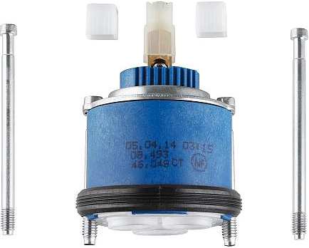 Картридж Grohe 46048000