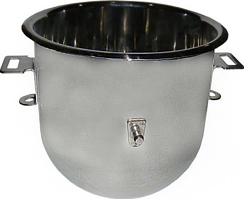 Дежа Foodatlas B-10 Eco