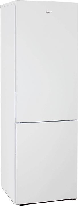 Холодильник Бирюса 6127