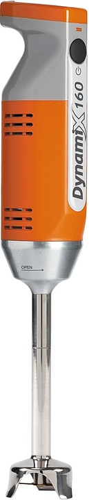 Миксер ручной Dynamic Dynamix 160 (MX050)