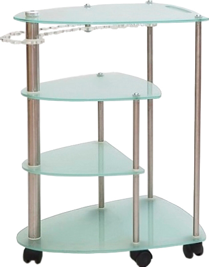 Косметологический столик SunDream SD-977