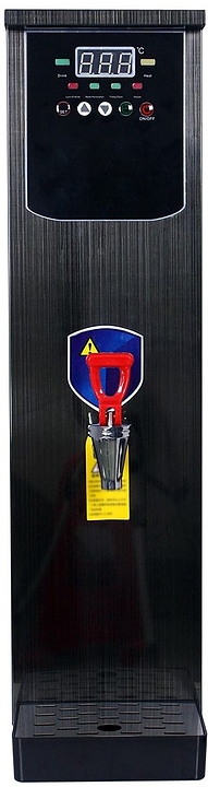 Электрокипятильник VIATTO MK-WB10LWT