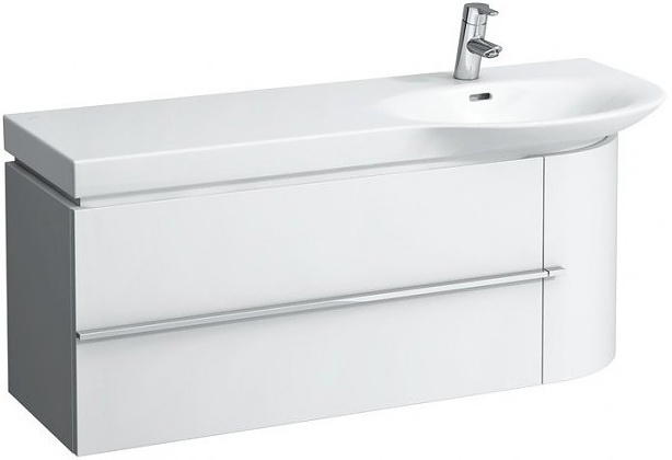 Тумба под раковину Laufen Palace 4.0160.2.075.464.1