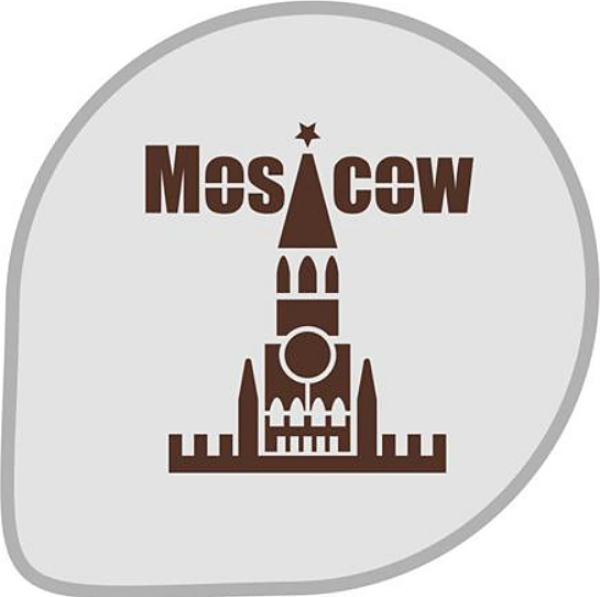 Трафарет Martellato MASK306