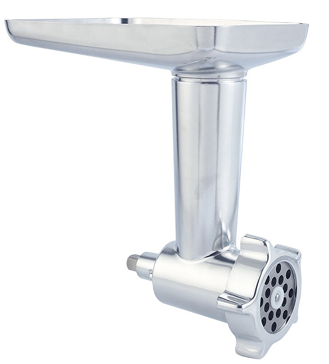 Насадка-мясорубка Yukon YMP-7M для планетарного миксера YMP-7D4ATS