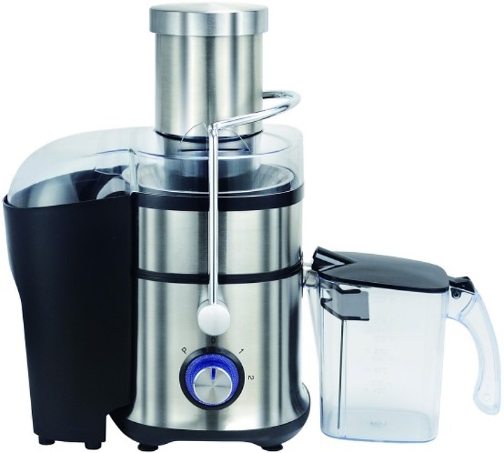 Соковыжималка универсальная JAU J-800B