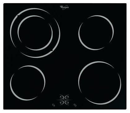 Варочная панель Whirlpool AKT 810 BA