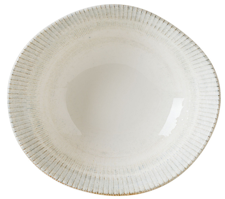 Салатник Bonna Галата 77353 Ваго d 180 мм h 55 мм