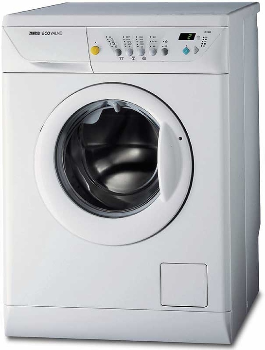 Стиральная машина Electrolux Professional FE 1006 NN