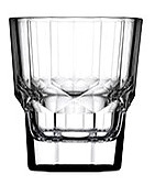 Стопка Pasabahce Серенити 77266 d 50 мм h 55 мм