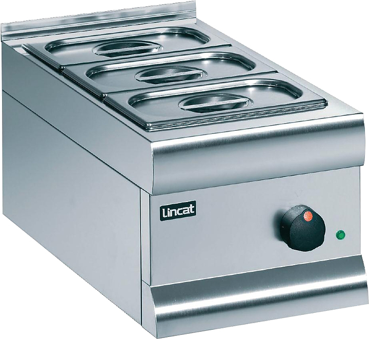 Мармит Lincat BM3AFL