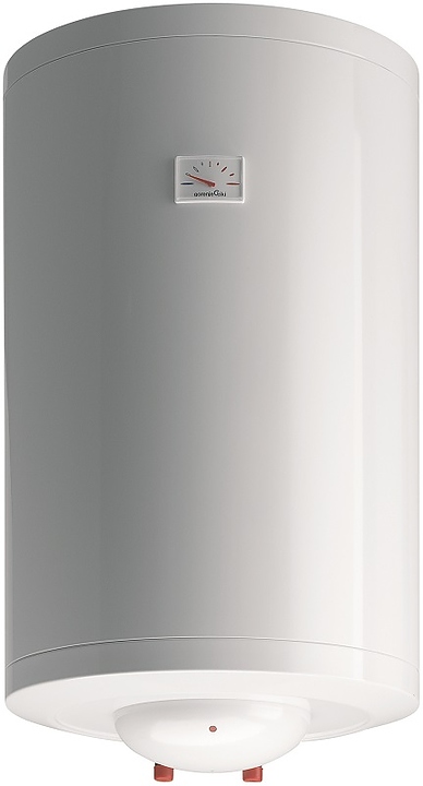 Водонагреватель Gorenje TG50NB6
