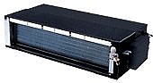 Внутренний блок мультисплит-системы Toshiba RAS-M13GDV-E