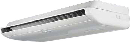 Напольно-потолочная сплит-система Fujitsu ABYG45LRTA / AOYG45LETL