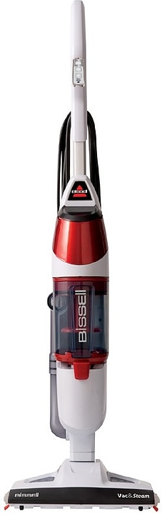 Пароочиститель Bissell 1132N Vac & Steam