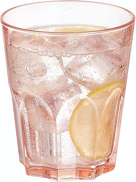 Бокал Arcoroc Granity Colors Q3474 350 мл